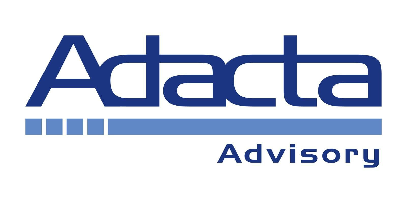 Adacta Advisory