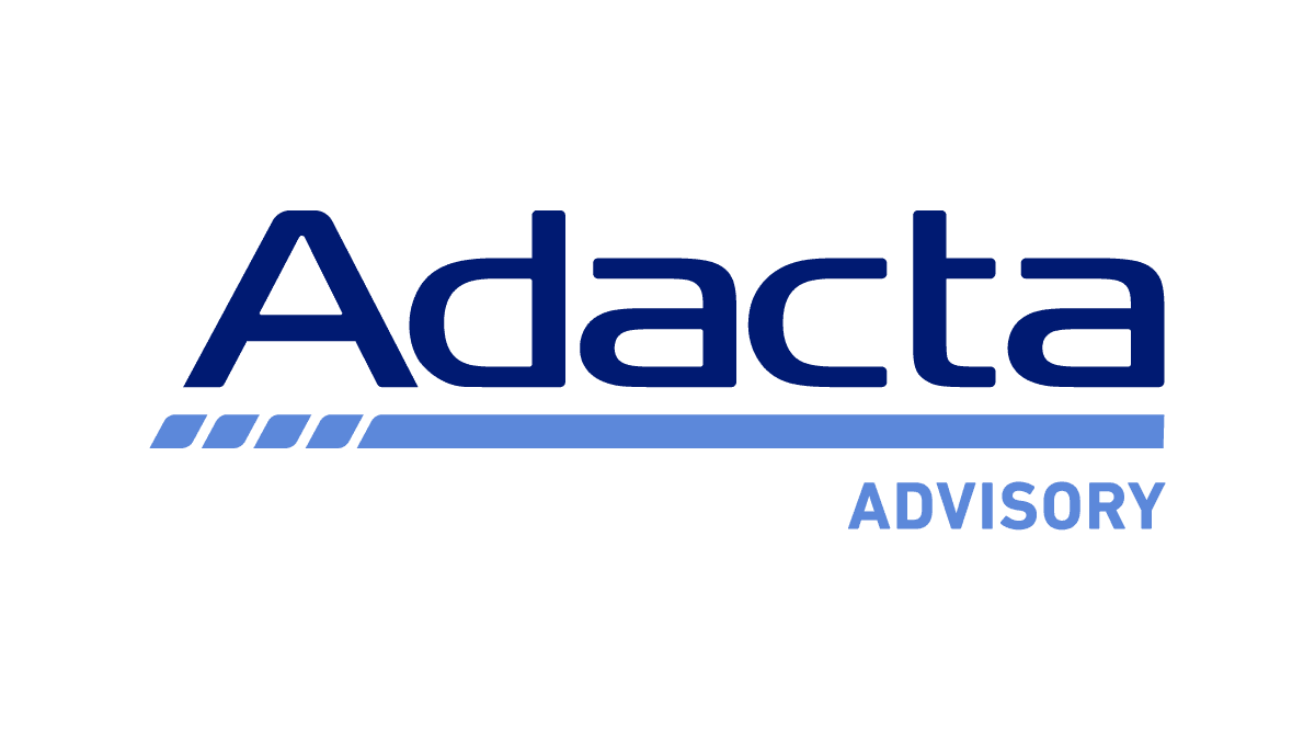 Adacta Advisory