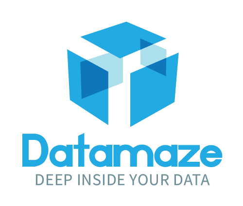 Datamaze